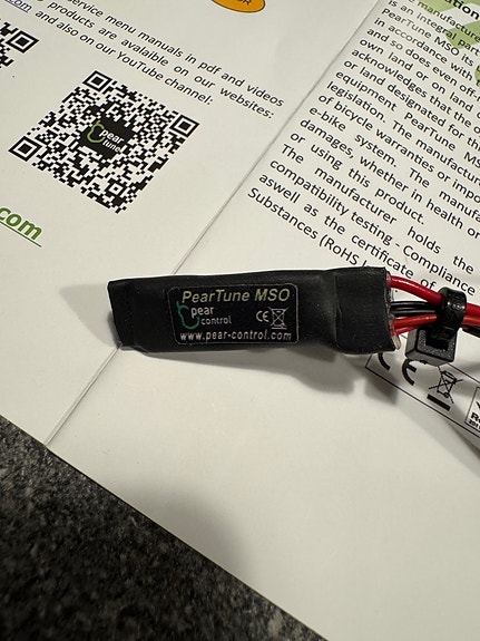 Product image 3 of 5