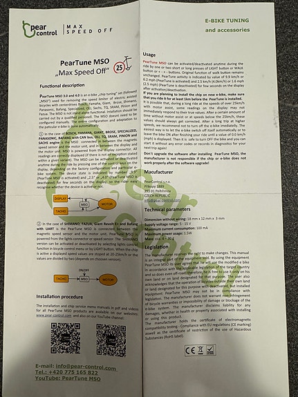 Product image 5 of 5