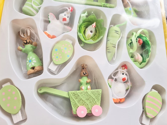 Product image 12 of 12