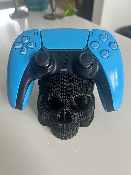 Product image 1 of 6