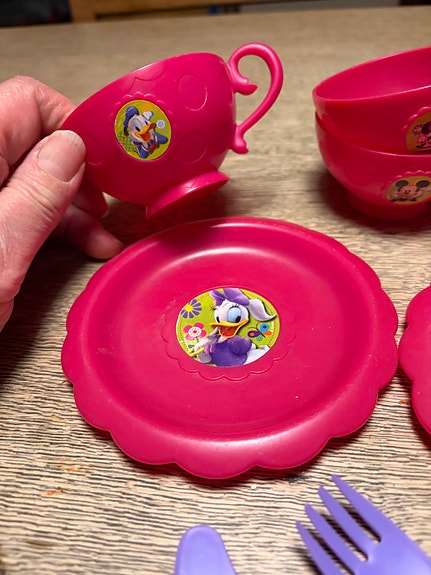 Product image 3 of 5