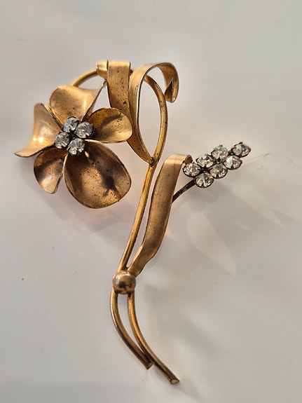 Product image 11 of 14