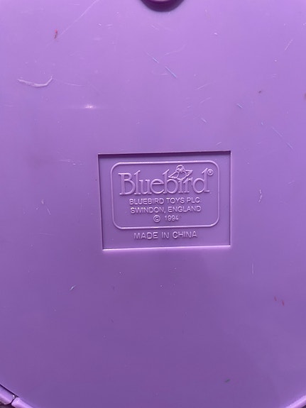 Product image 7 of 7