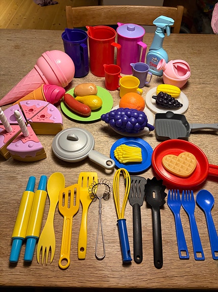 Product image 1 of 8