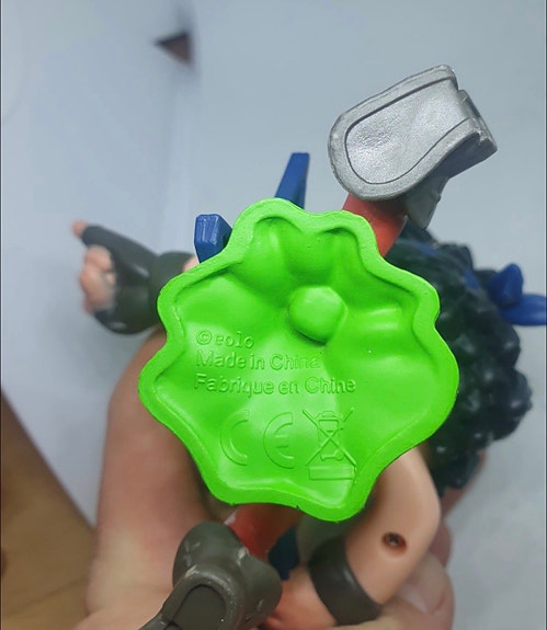 Product image 4 of 4