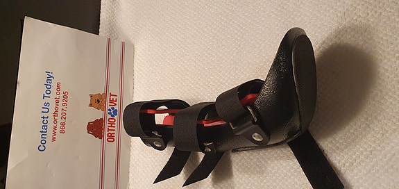 Product image 8 of 8