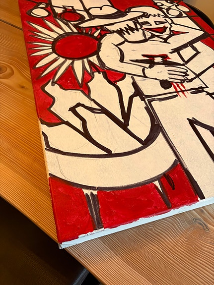 Product image 2 of 6