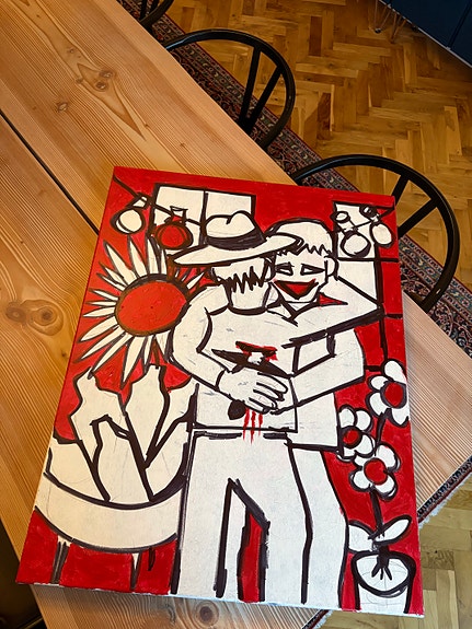 Product image 5 of 6