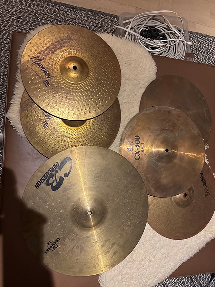 Product image 3 of 7