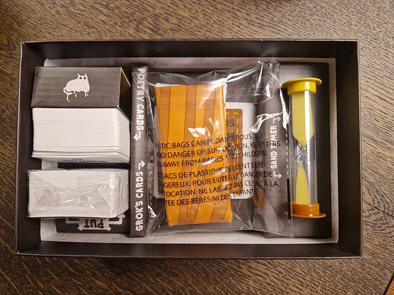 Product image 2 of 4