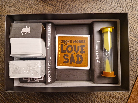 Product image 3 of 4