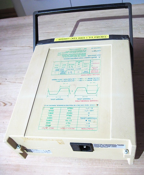 Product image 3 of 7