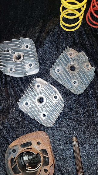 Product image 4 of 9