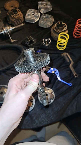 Product image 6 of 9