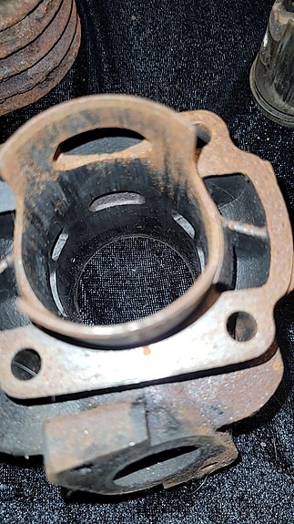 Product image 7 of 9