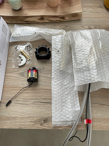 Product image 2 of 7