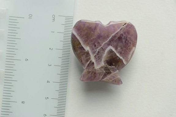 Product image 13 of 13