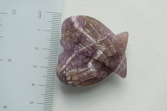 Product image 12 of 13