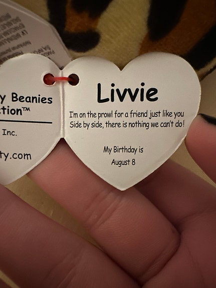 Product image 3 of 8