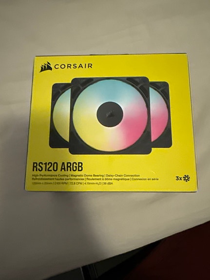 Product image 1 of 7