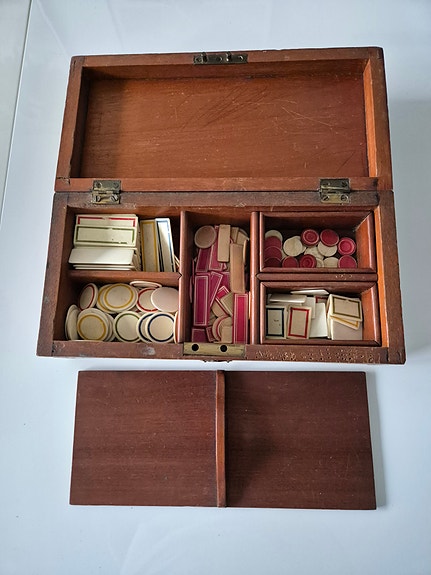 Product image 4 of 10