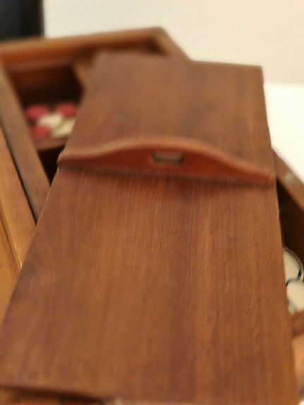 Product image 12 of 12