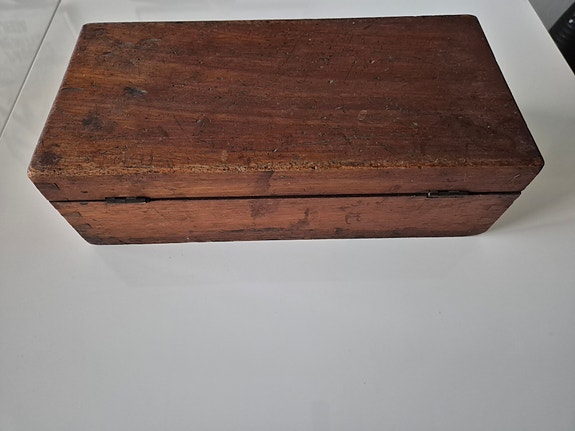 Product image 11 of 12