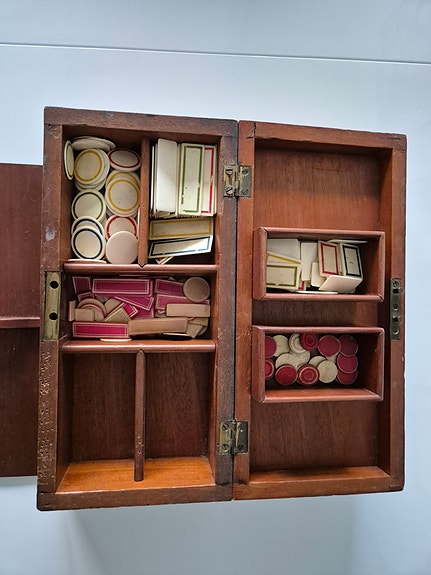 Product image 6 of 10