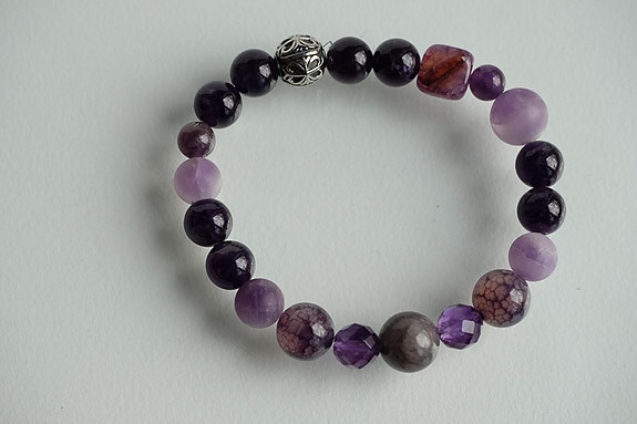 Product image 11 of 15
