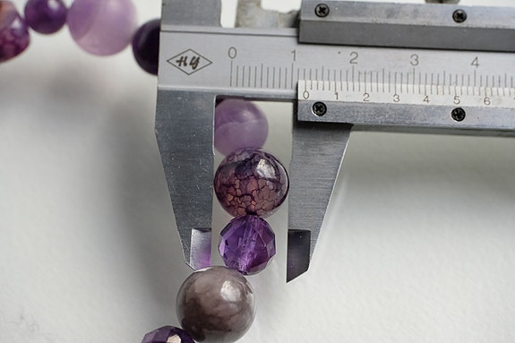 Product image 13 of 15