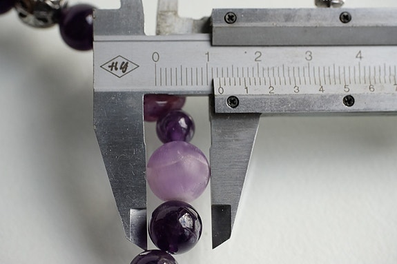 Product image 15 of 15