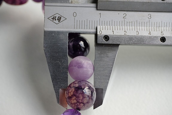 Product image 14 of 15