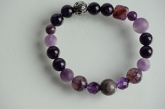 Product image 12 of 15