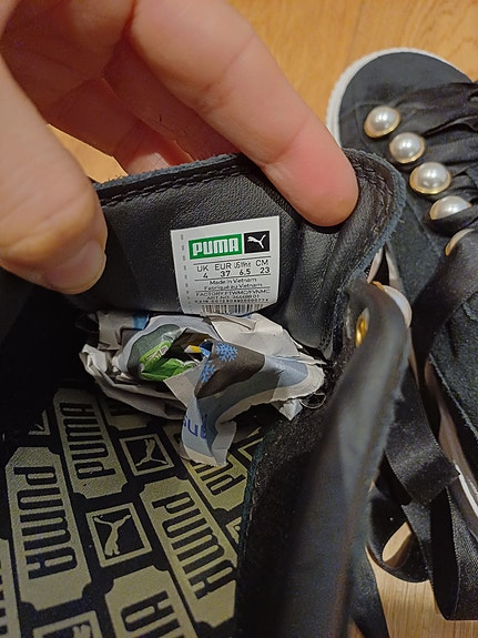 Product image 4 of 8