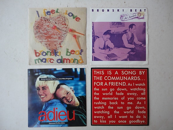 Product image 4 of 10