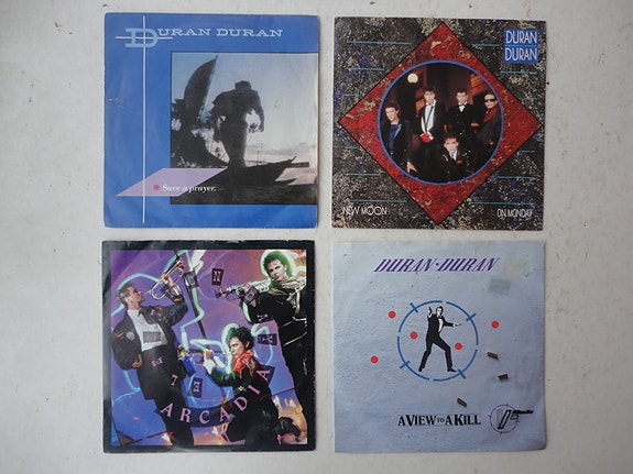 Product image 5 of 10