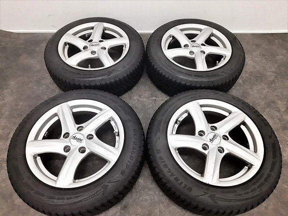 Product image 5 of 7