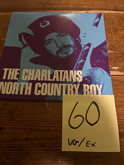 Product image 7 of 10