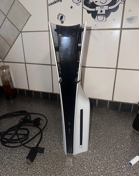 Product image 6 of 7