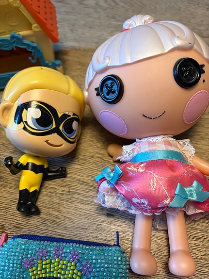 Product image 4 of 10