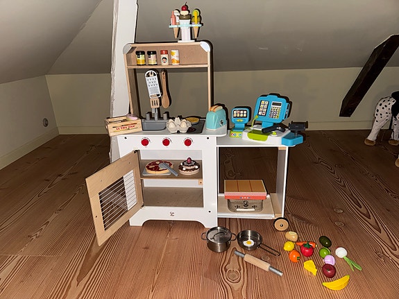 Product image 1 of 7