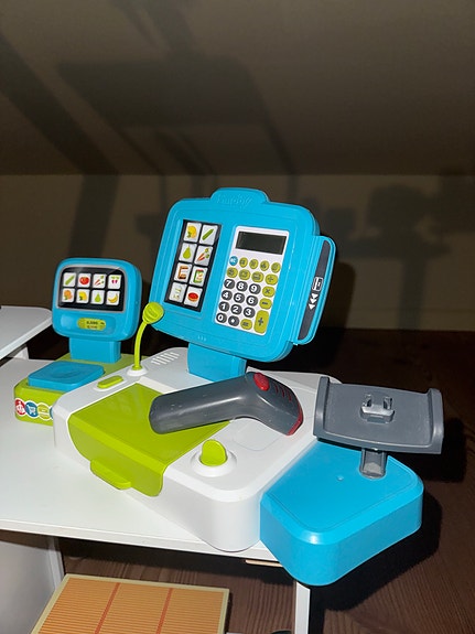 Product image 5 of 7