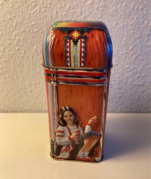 Product image 3 of 4