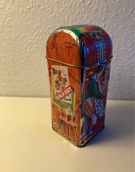 Product image 4 of 4