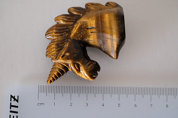 Product image 14 of 16