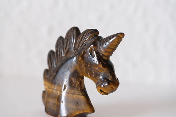 Product image 4 of 16