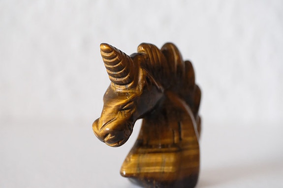 Product image 2 of 16