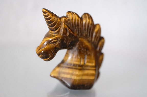 Product image 10 of 16
