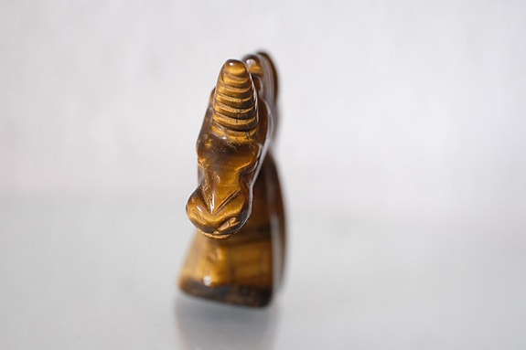 Product image 11 of 16