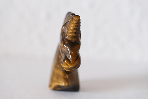 Product image 3 of 16